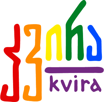 Kvira Space